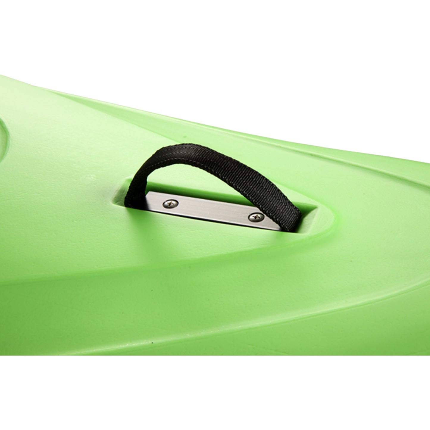 Prijon Curve 3.0 Creek Boat