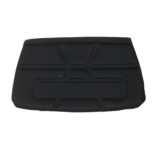 Impi Backrest Cover