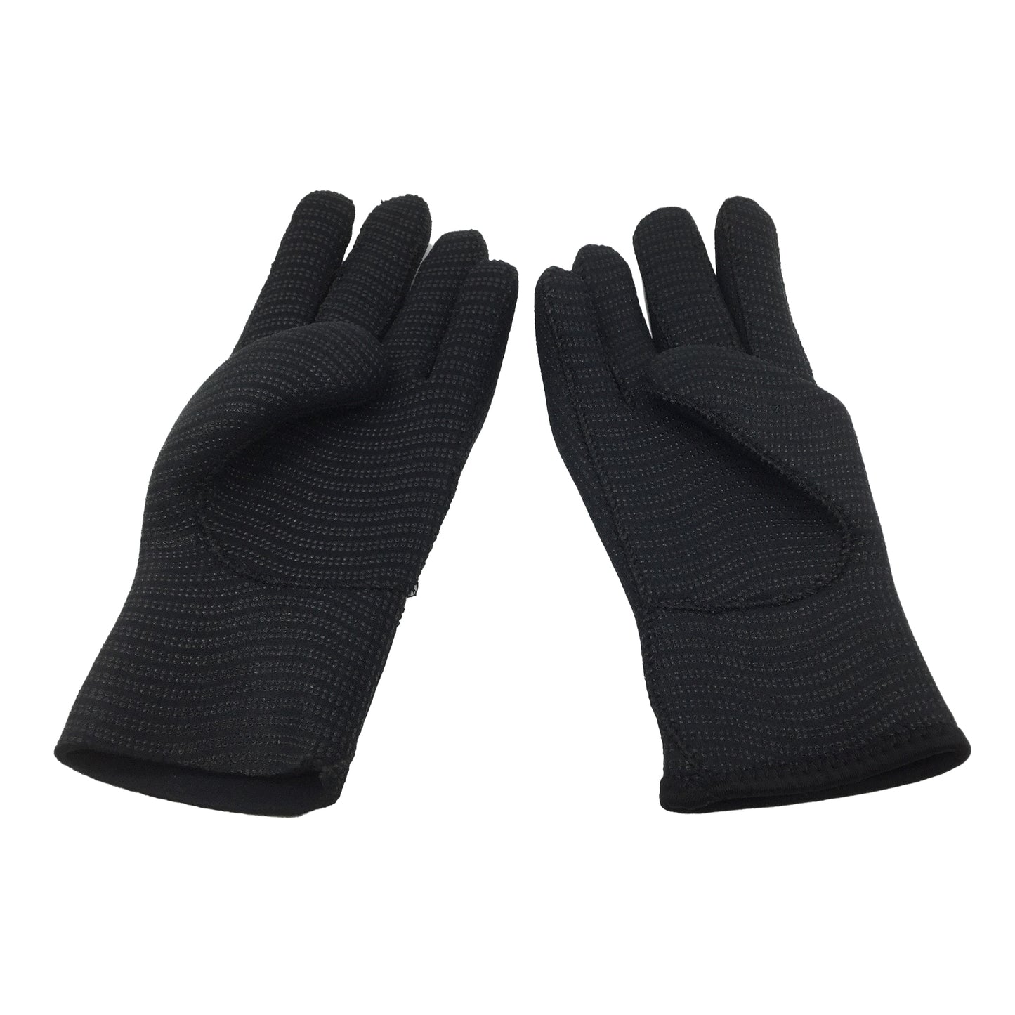 Impi Neoprene Gloves