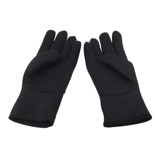 Impi Neoprene Gloves