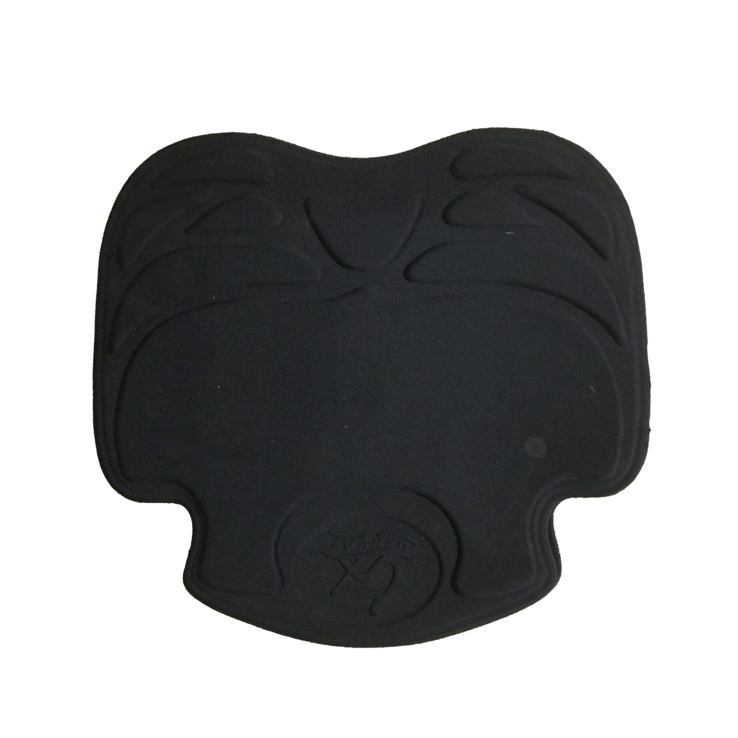 Impi Padded Seat Pads