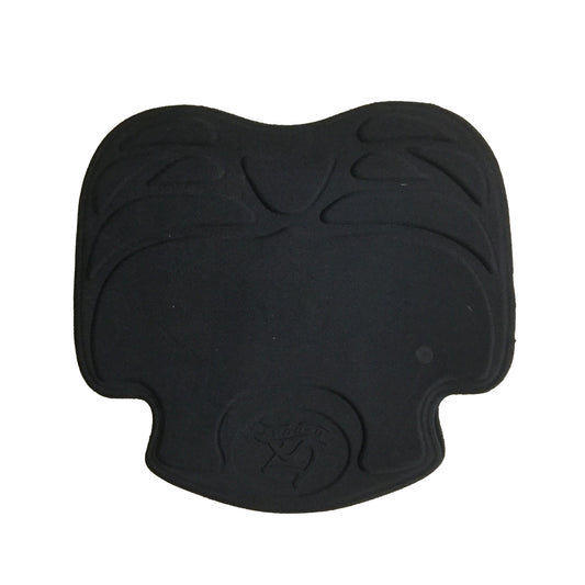 Impi Padded Seat Pads