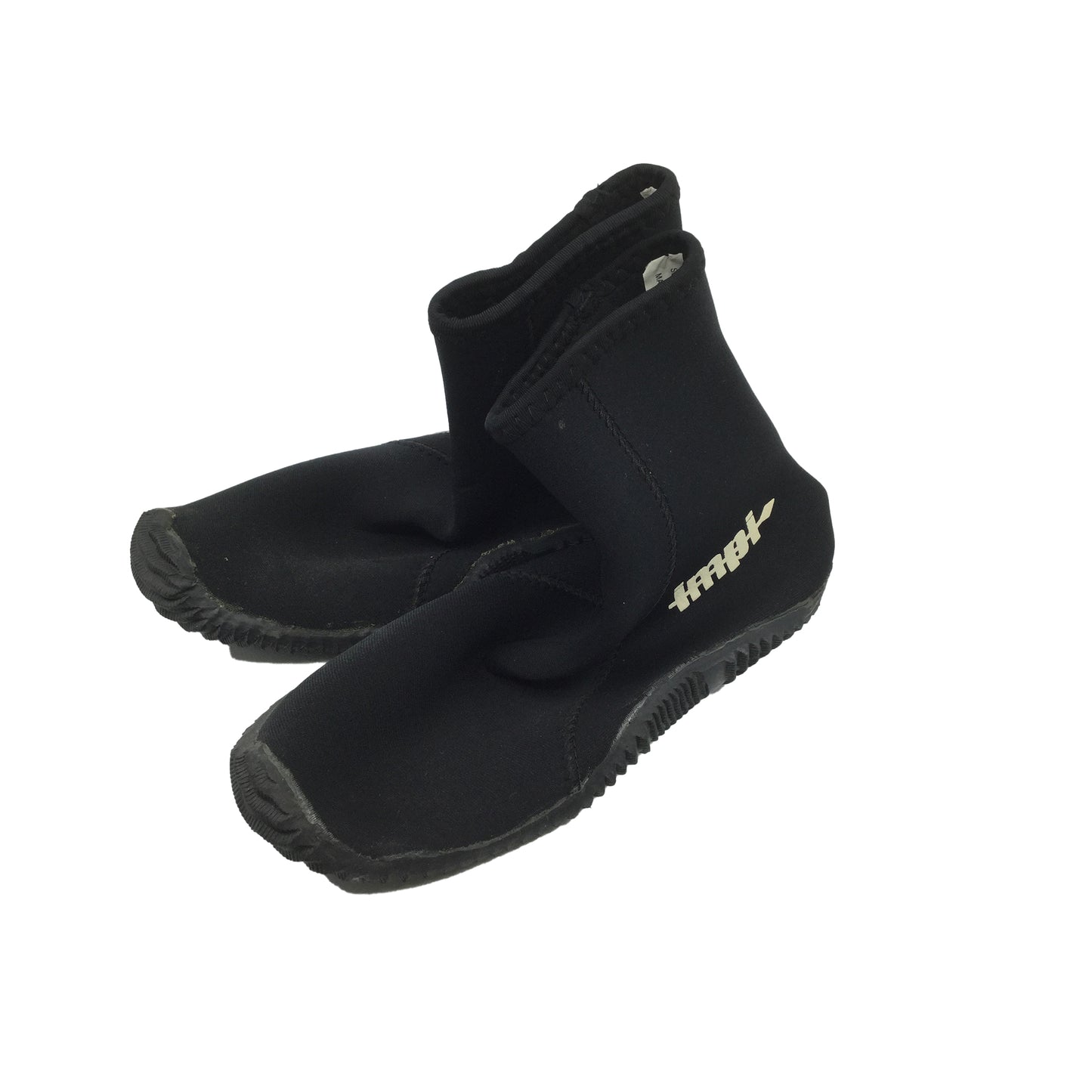 Impi Neoprene Booties