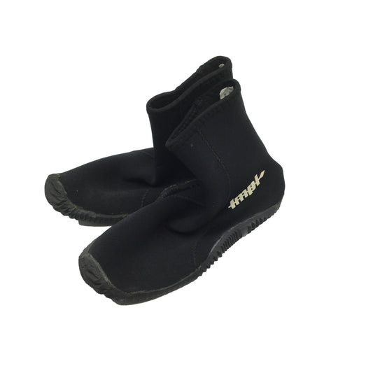 Impi Neoprene Booties