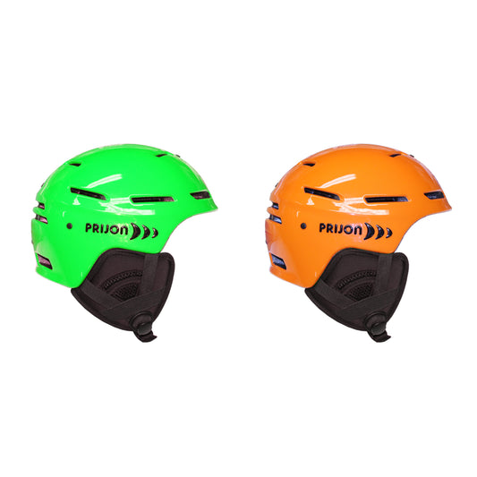 Prijon Kupa Whitewater Helmet