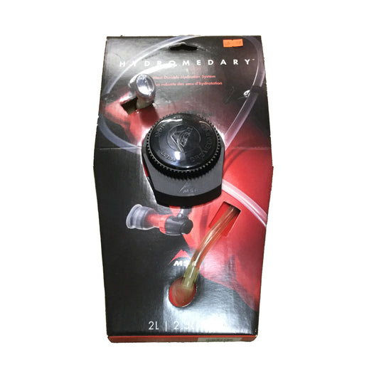 MSR Hydromedary Hydration System