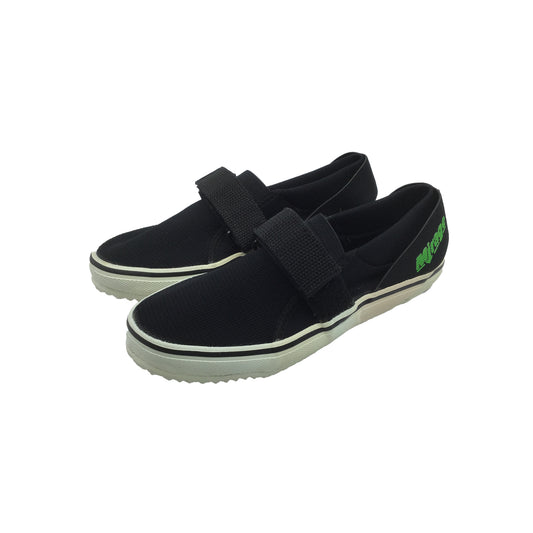 Mirage Low Cut Booties