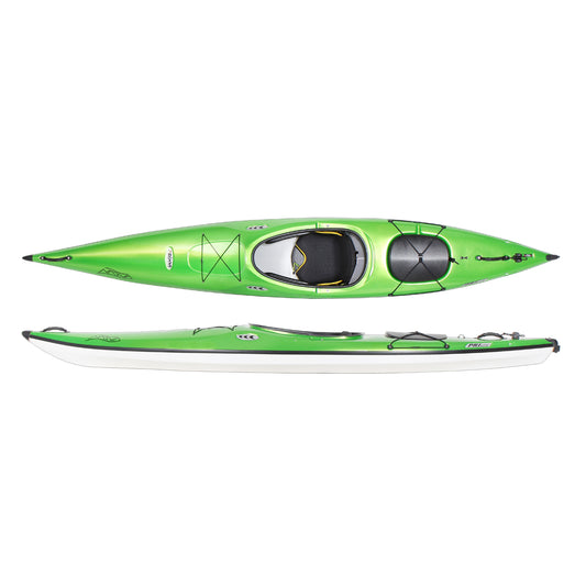 Prijon PriLite Narva Single Kayak