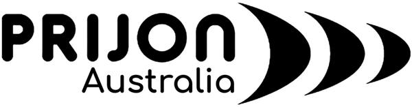 Prijon Australia