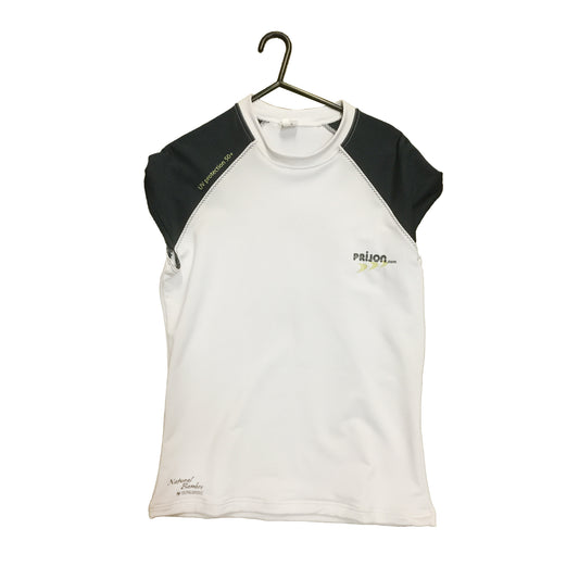 Prijon Bamboo Paddle Rash Tops