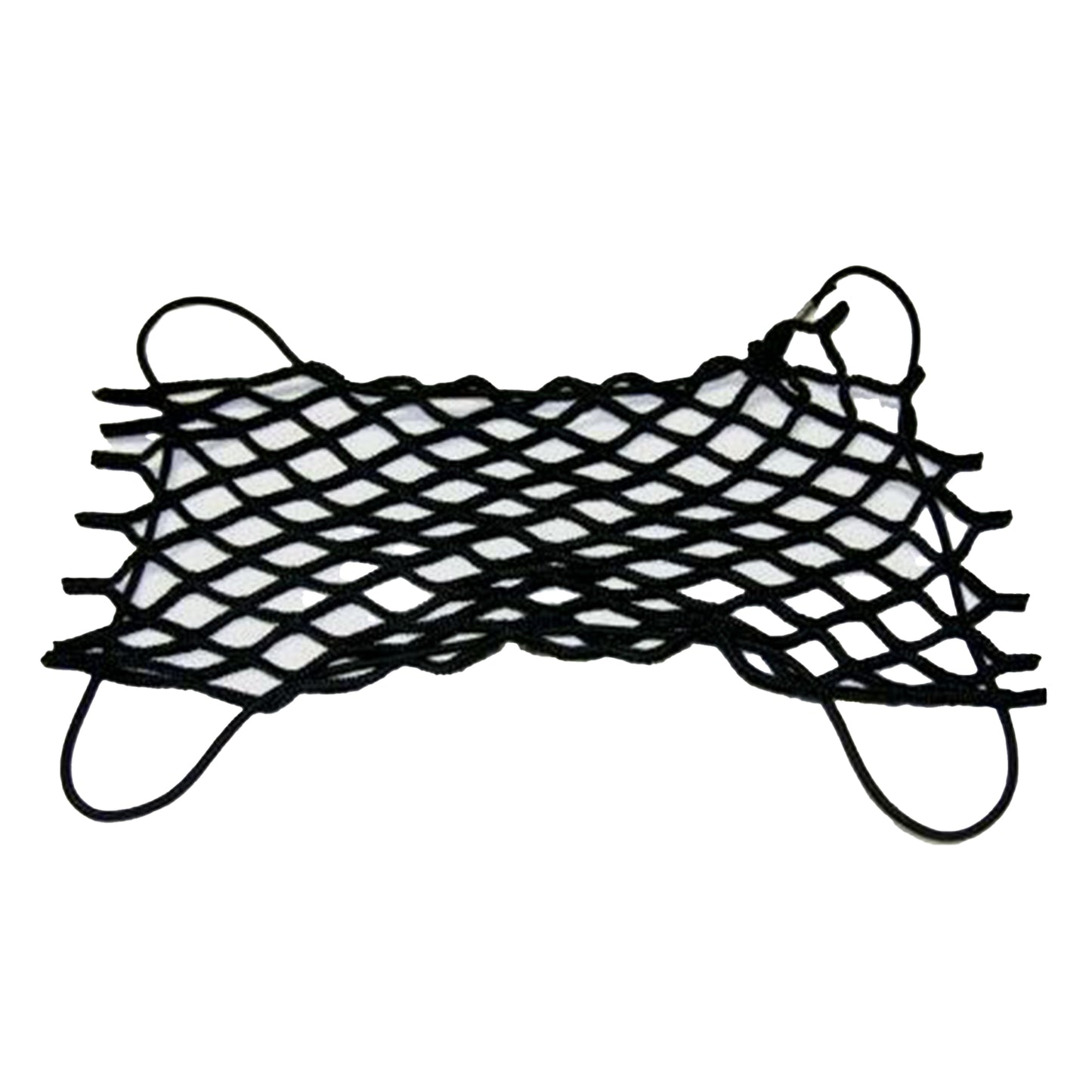 Prijon Deck Netting
