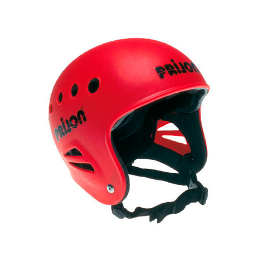 Prijon Surf Helmets
