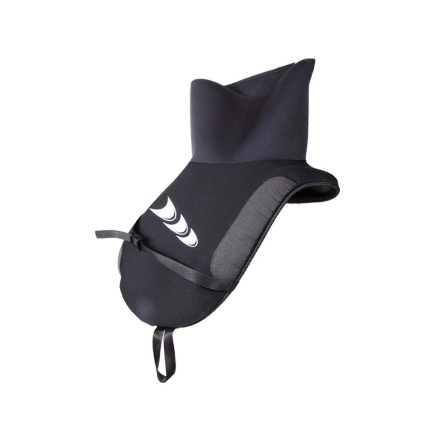 Prijon Pro Safe Whitewater Spraydeck