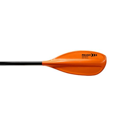 Prijon RIM Kinetic Paddle