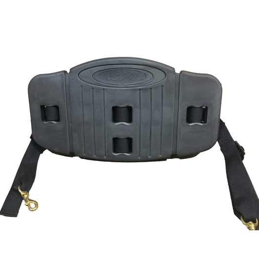RTM Sit On Top Backrest