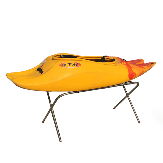 RTM Vertigo Kayak - EX DEMO