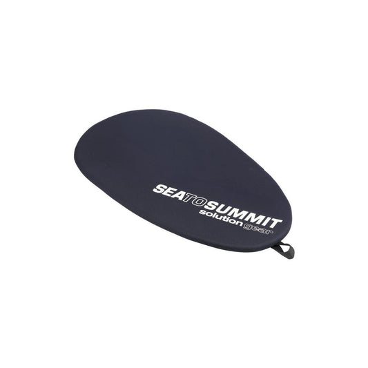 Sea to Summit Cockpit Covers