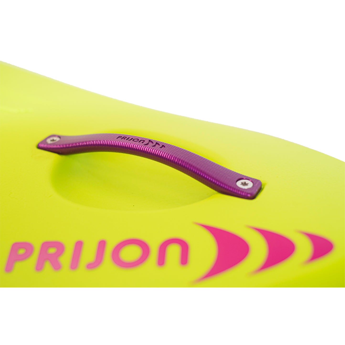 Prijon Beast Single Kayak