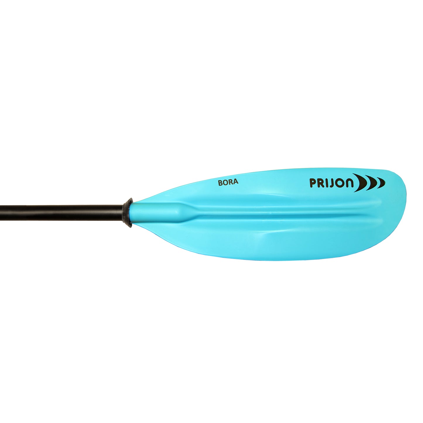 Prijon Bora Paddle