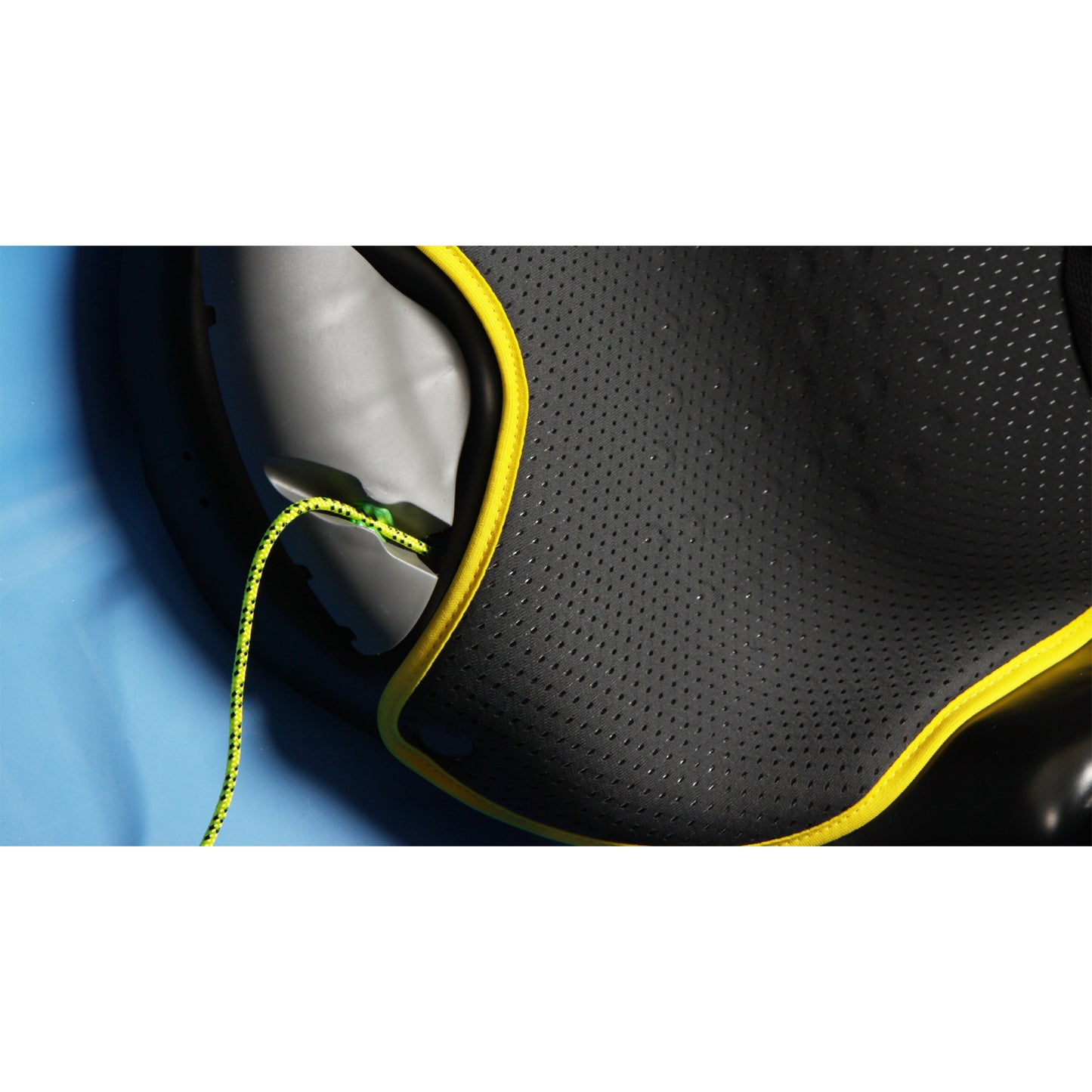 Prijon Dayliner Large Single Kayak