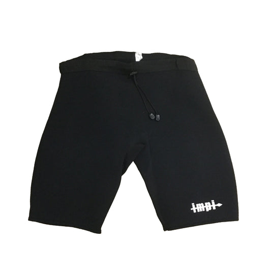 Impi Neoprene Shorts