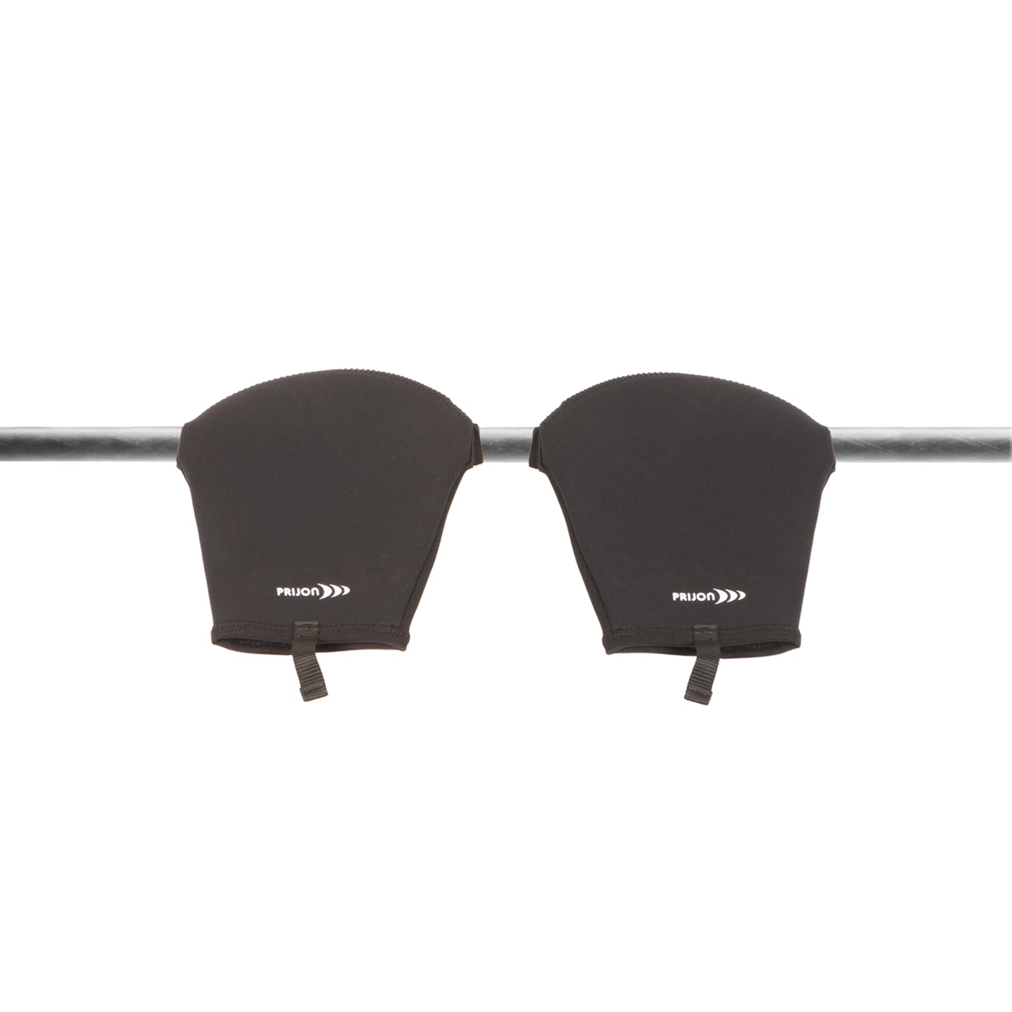 Prijon Paddling Paws