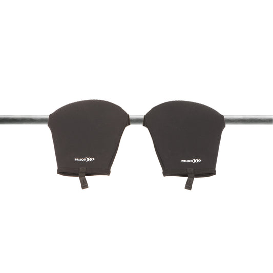 Prijon Paddling Paws