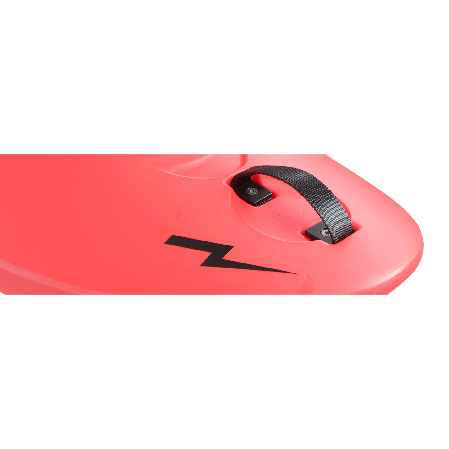 Prijon Pike Single Kayak