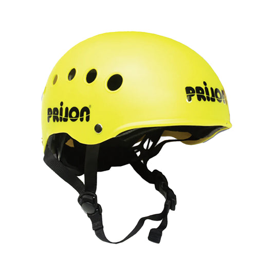 Prijon Surf Helmet Short Cut