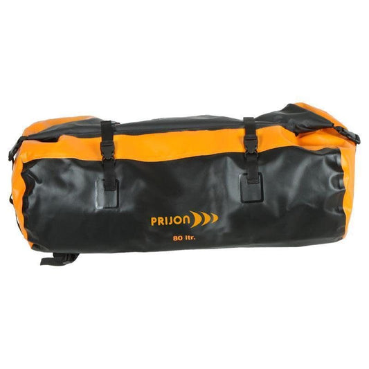 Prijon Master Drybag 80L