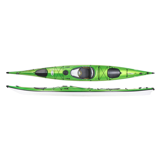 Prijon PriLite Marlin Single Kayak