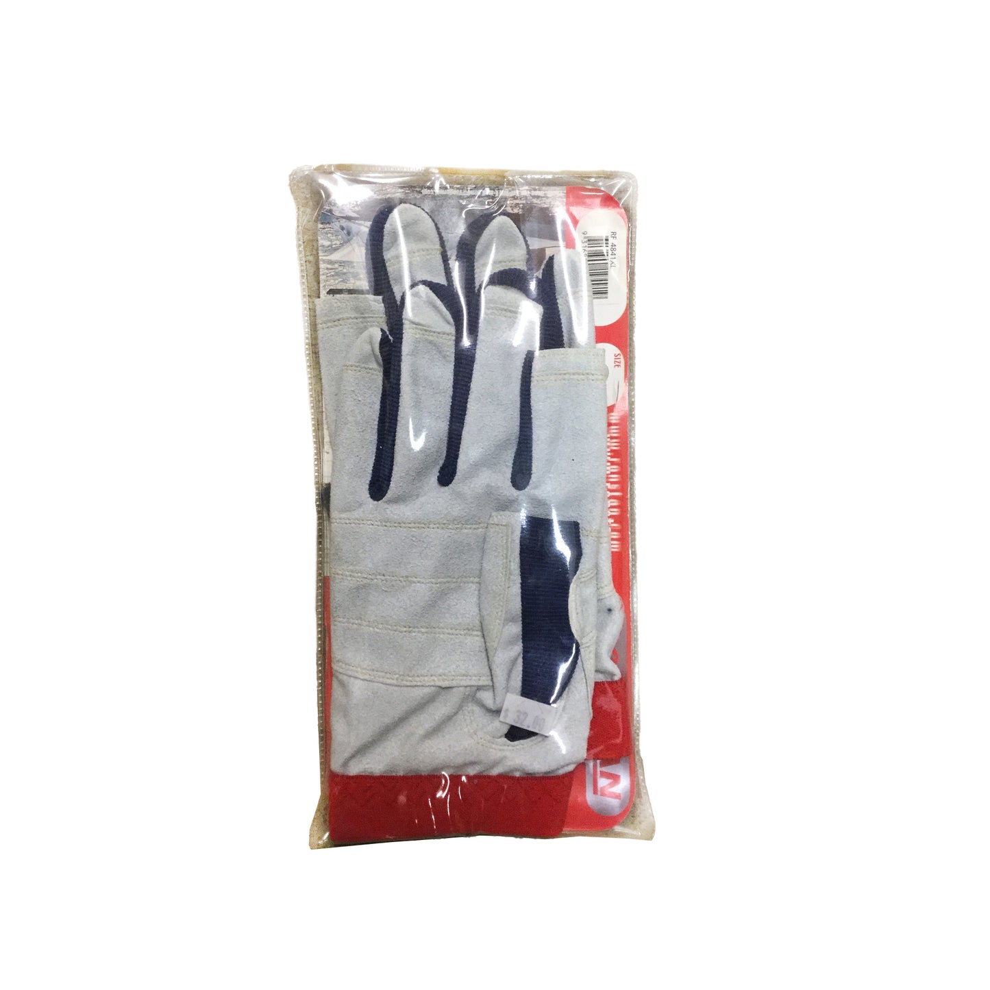 Sailing Gloves