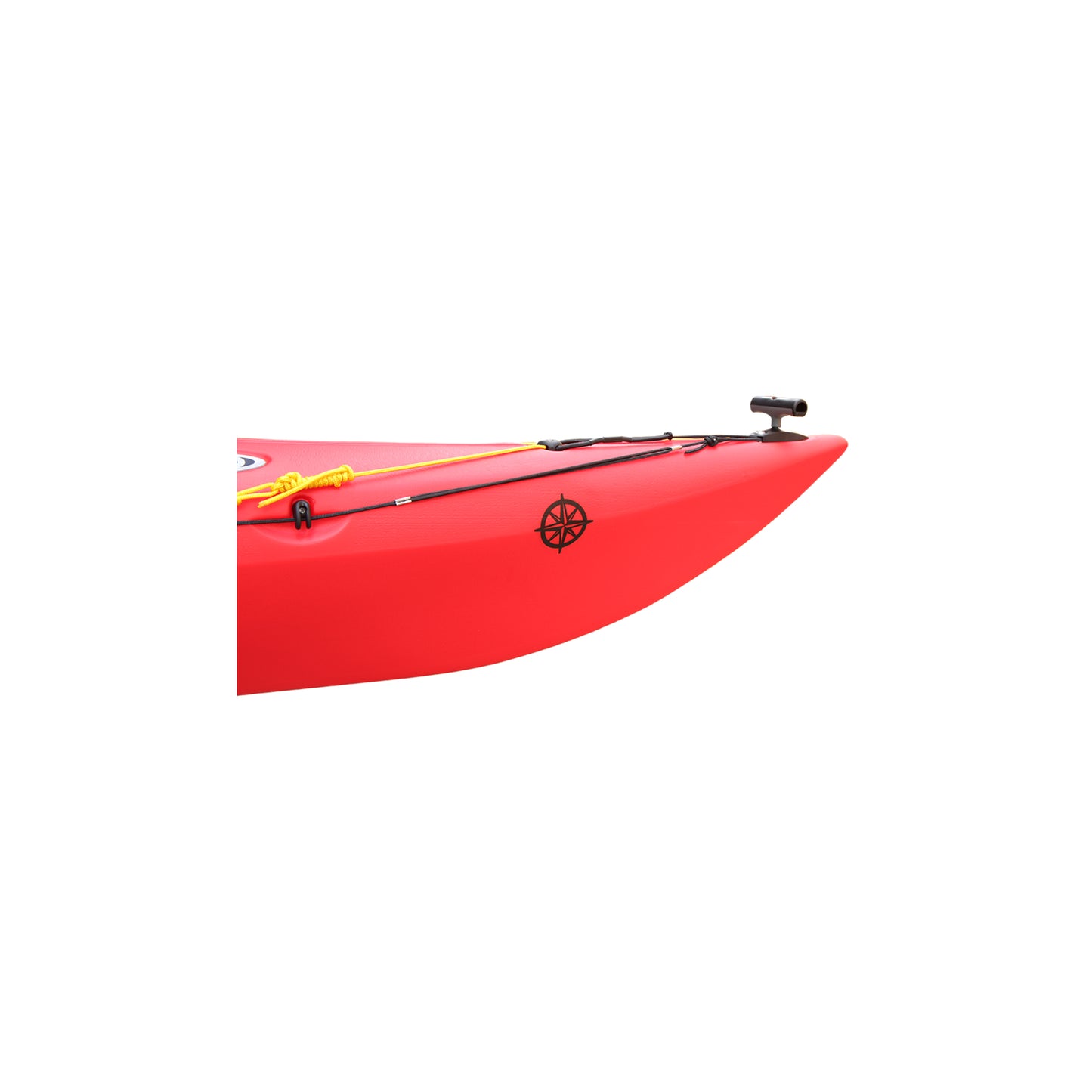 Prijon Seatron GT Single Kayak