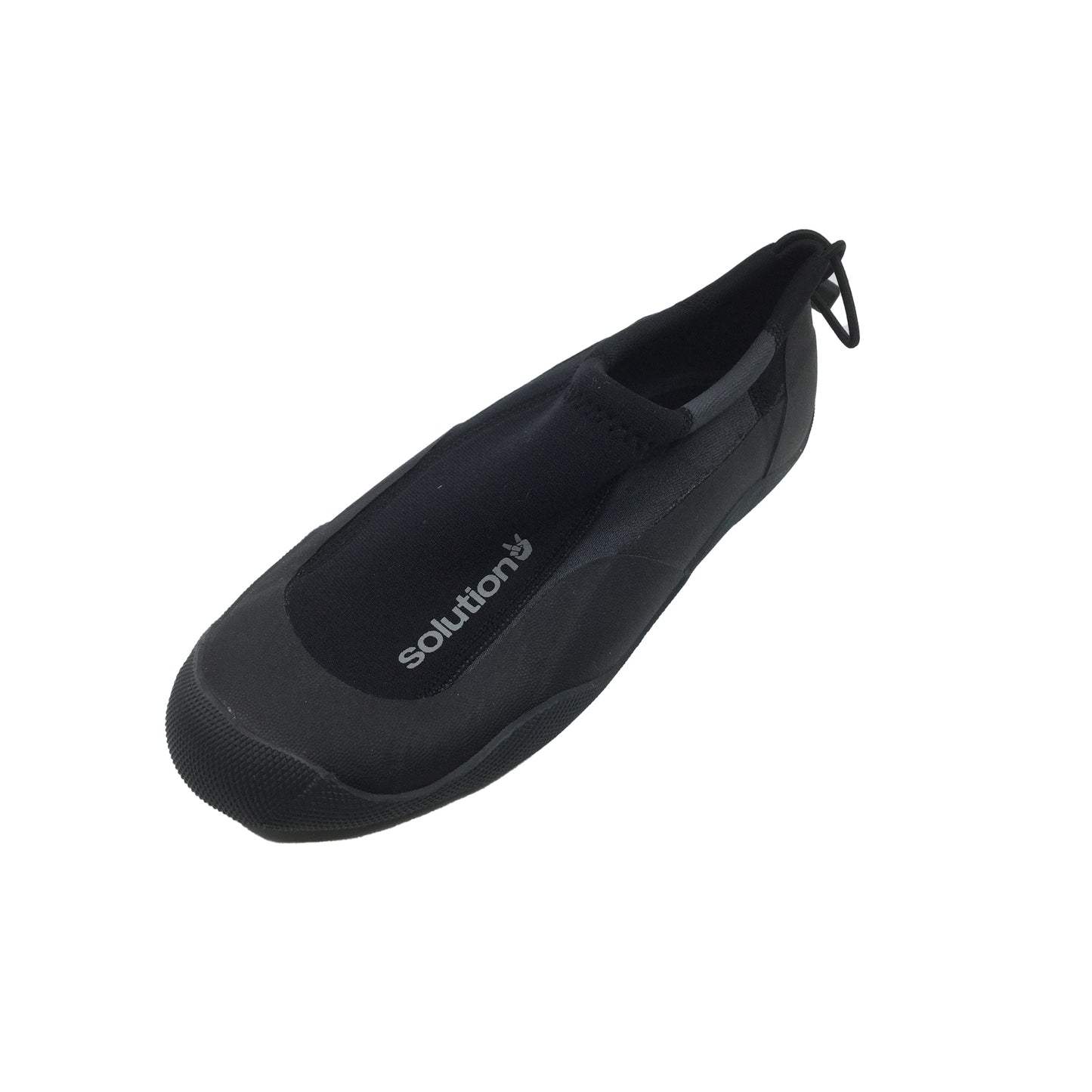 Solution Flex Booties