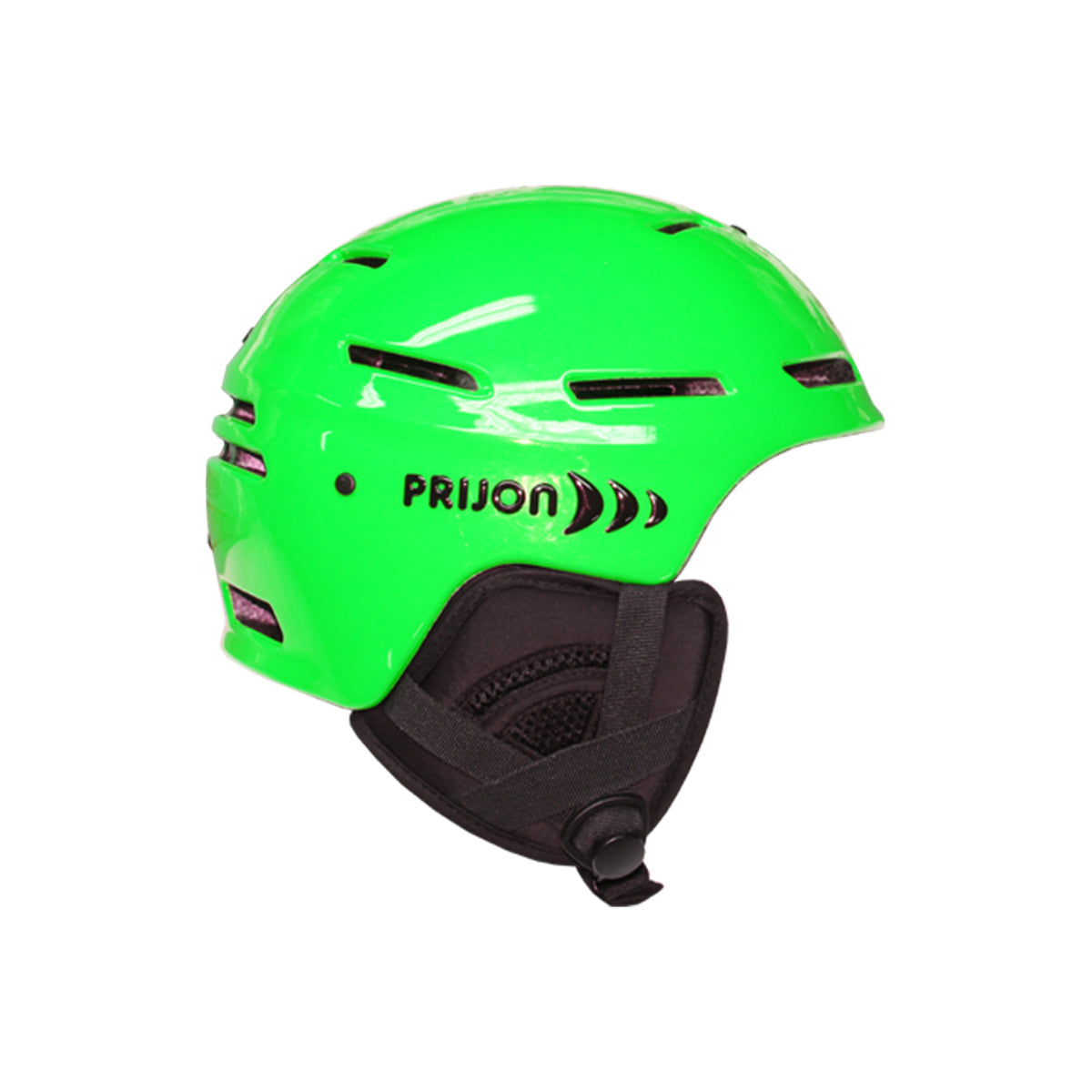 Prijun Prijon Kupa Whitewater Helmet – Prijon Australia