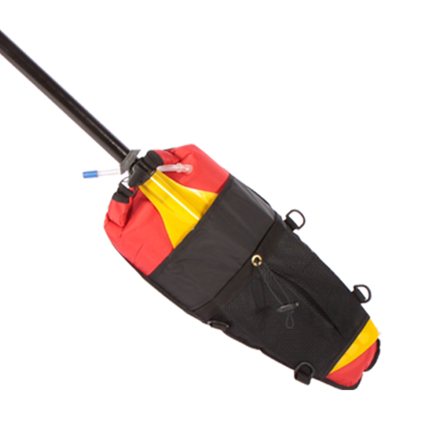 Prijon Paddle Float