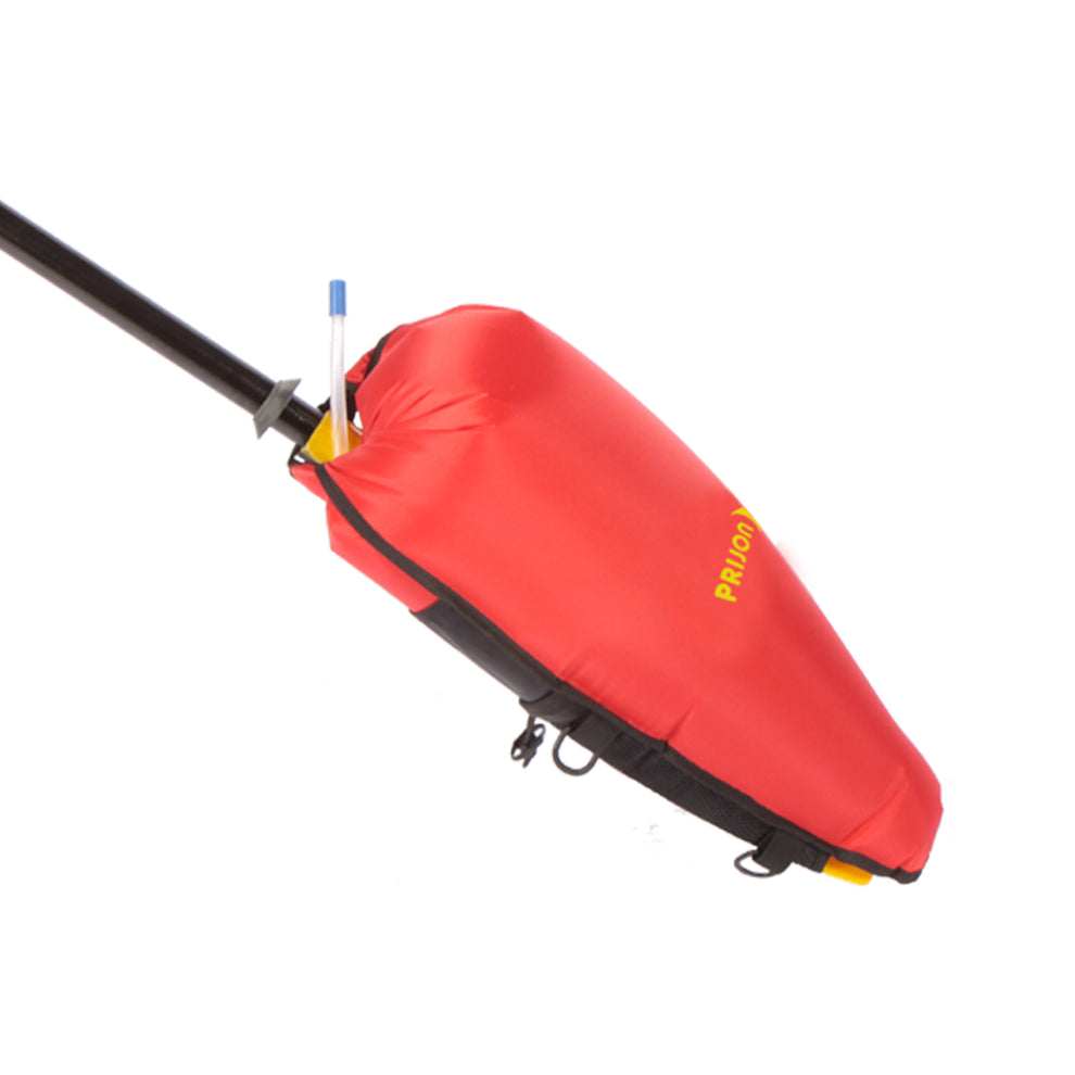 Prijun Prijon Paddle Float – Prijon Australia