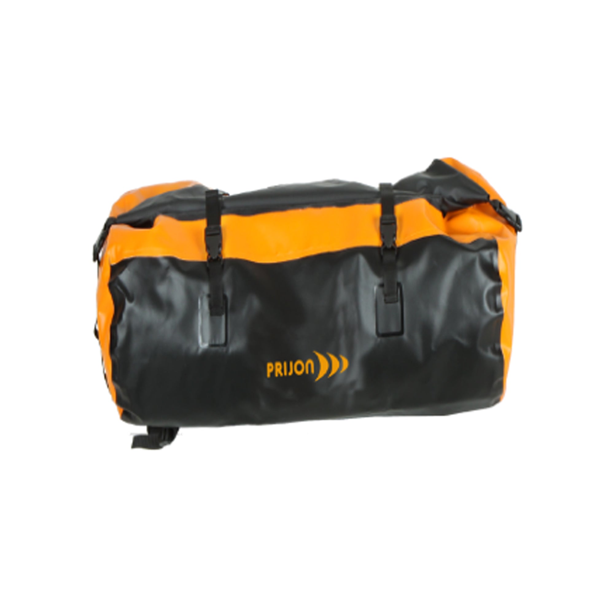 Prijun Prijon Master Drybag 100 Litre – Prijon Australia