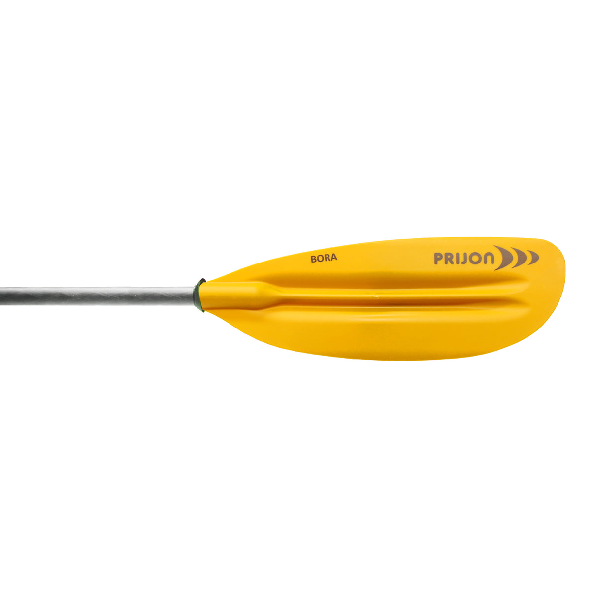 Prijon Bora Paddle – Prijon Australia