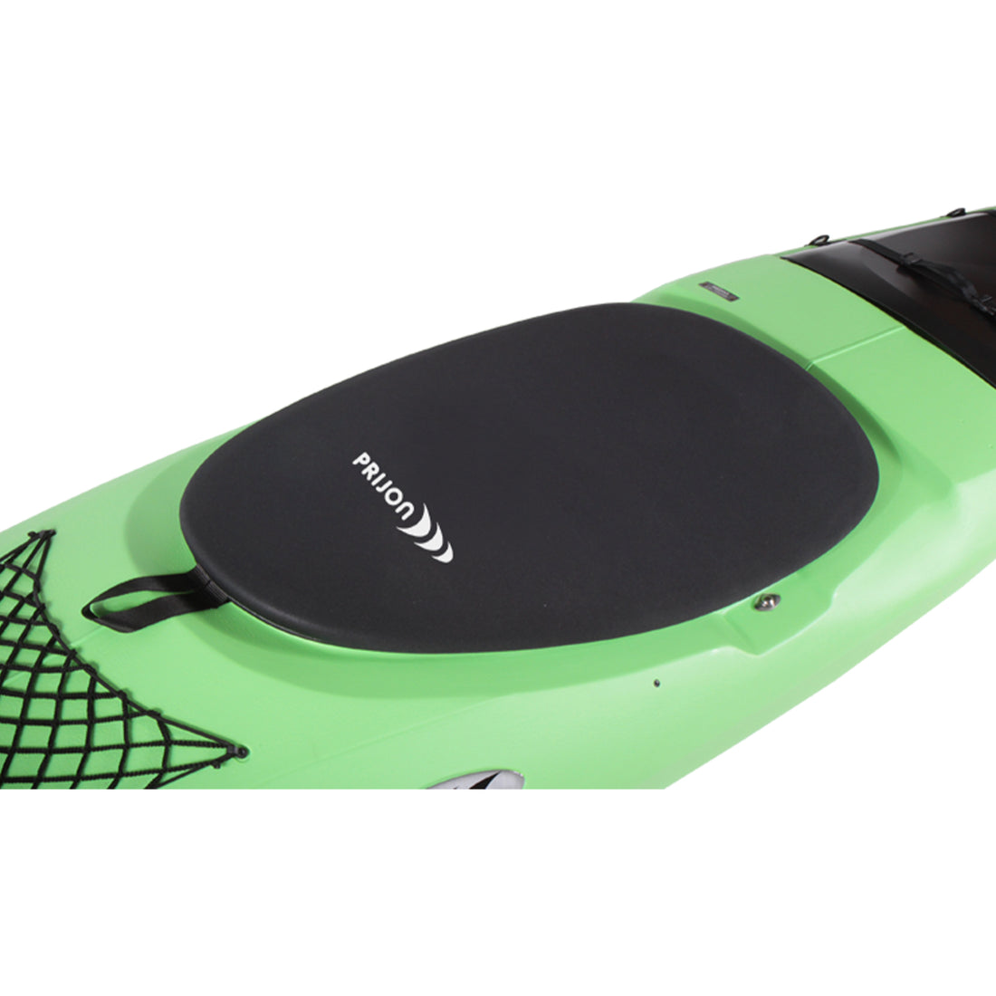 Prijun Prijon Cockpit Covers – Prijon Australia