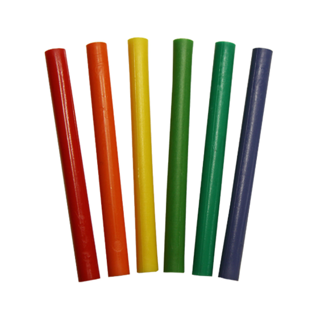Prijon HTP Repair Sticks (Various Colours) – Prijon Australia