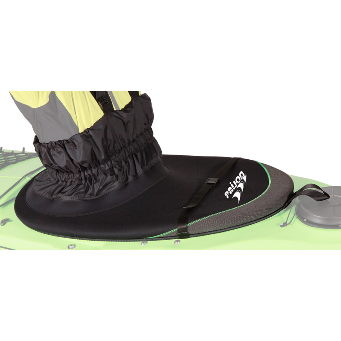 Prijun Prijon Touring Special Spraydeck – Prijon Australia